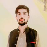 Sajid12390