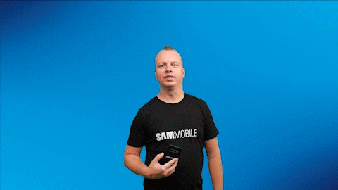 a10.gif