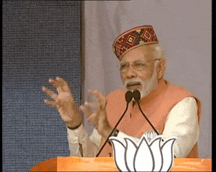 jaldi android10 update do bhai 😐 - Samsung Members