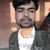 surajrauniyar