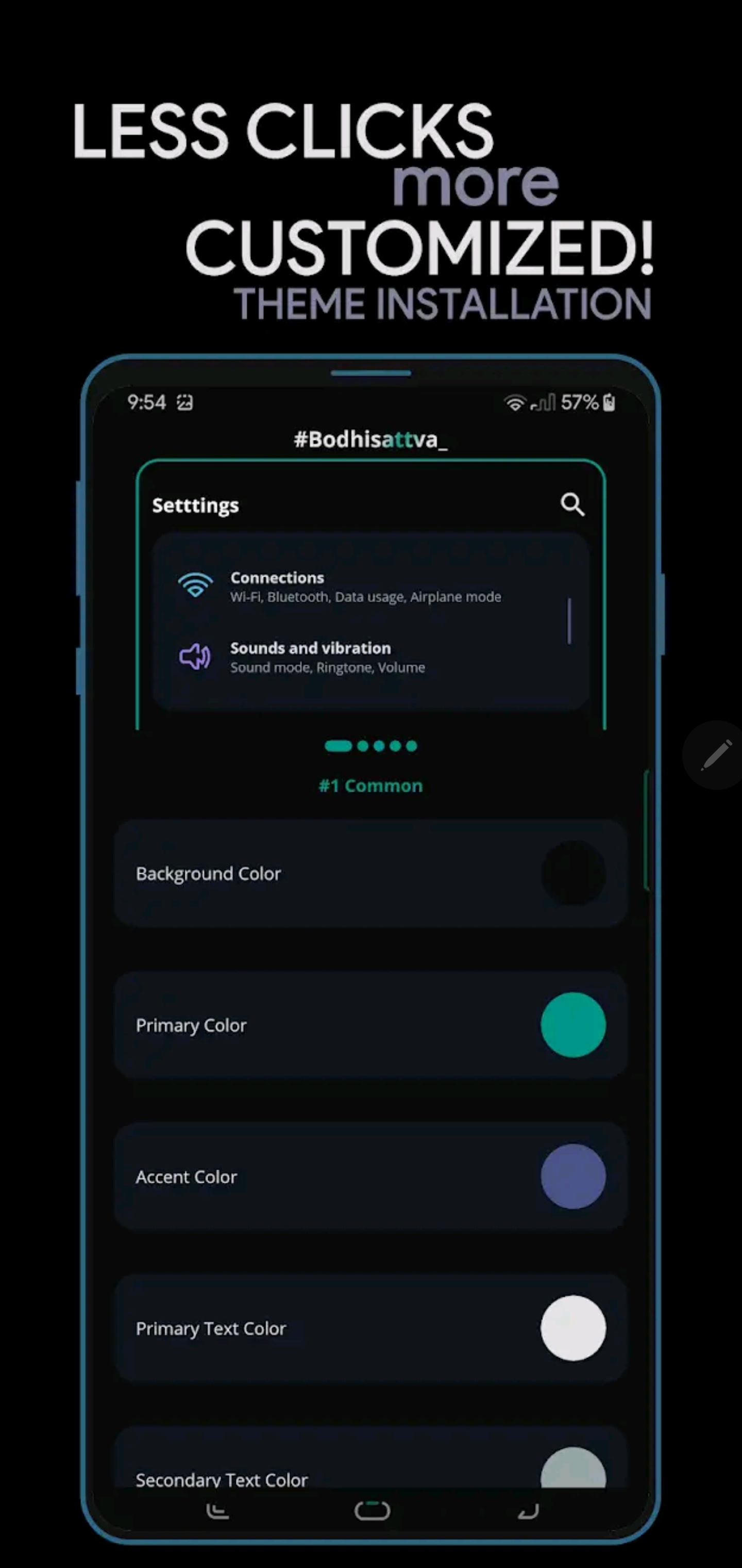 47+ Download Swift Installer - Themes &amp; Color Engine 2020 Background