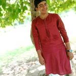 qadeerbhatti