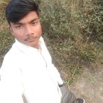 Mauryaaakpk8429