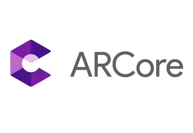 ARCore supported devices (SAMSUNG) - Samsung Members