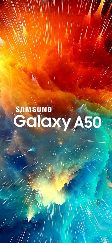 Một hình nền tuyệt đẹp cho Samsung A50 của bạn đây! Hình ảnh sắc nét, độ phân giải cao sẽ khiến cho màn hình của bạn trở nên lung linh và rực rỡ hơn. Chắc chắn sẽ làm bạn hài lòng.