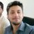 AbdulMoeed