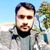 anjum8833