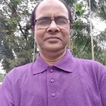 Chowdhuryhanif