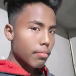 debrajsingha