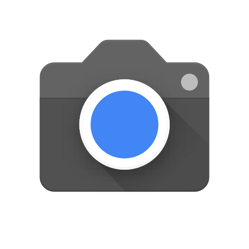 Does anyone know working Google Camera port for M3... - Samsung Members