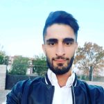 velecan