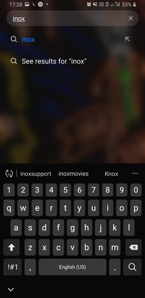 inox app offer for new user