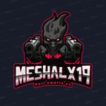 Meshalx19