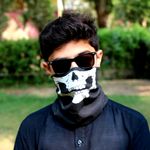 SyedAliAkbarShah