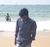 RohithGalam
