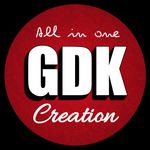 GDKcreation