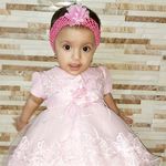 مناضل