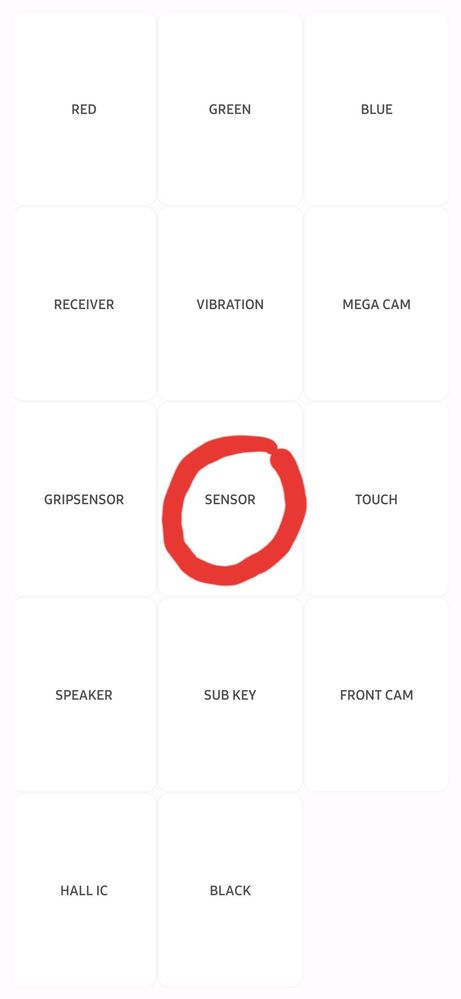 Samsung compass online