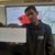 iamSUHAIL