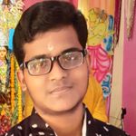 swapnildas639