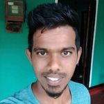 UDilshan