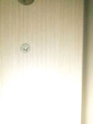 3064fa22-ce58-4c51-a491-3e7959c999b7.jpg 3064fa22-ce58-4c51-a491-3e7959c999b7.jpg