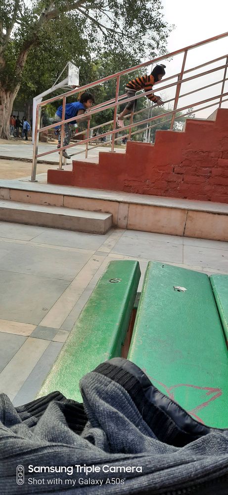 image image