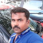 thangaraj9094