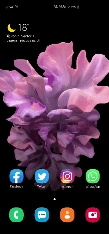 image image