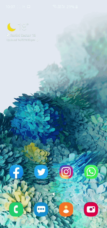 image image