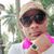 456dineshsingh