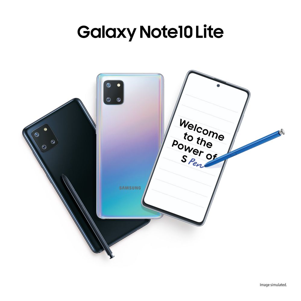 3520_SL_Note10-Lite_FB-post.jpg