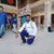 MDIMDADULHAQUE
