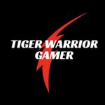 TigerWarrior