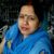 Savita8960