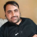 zaheer5198