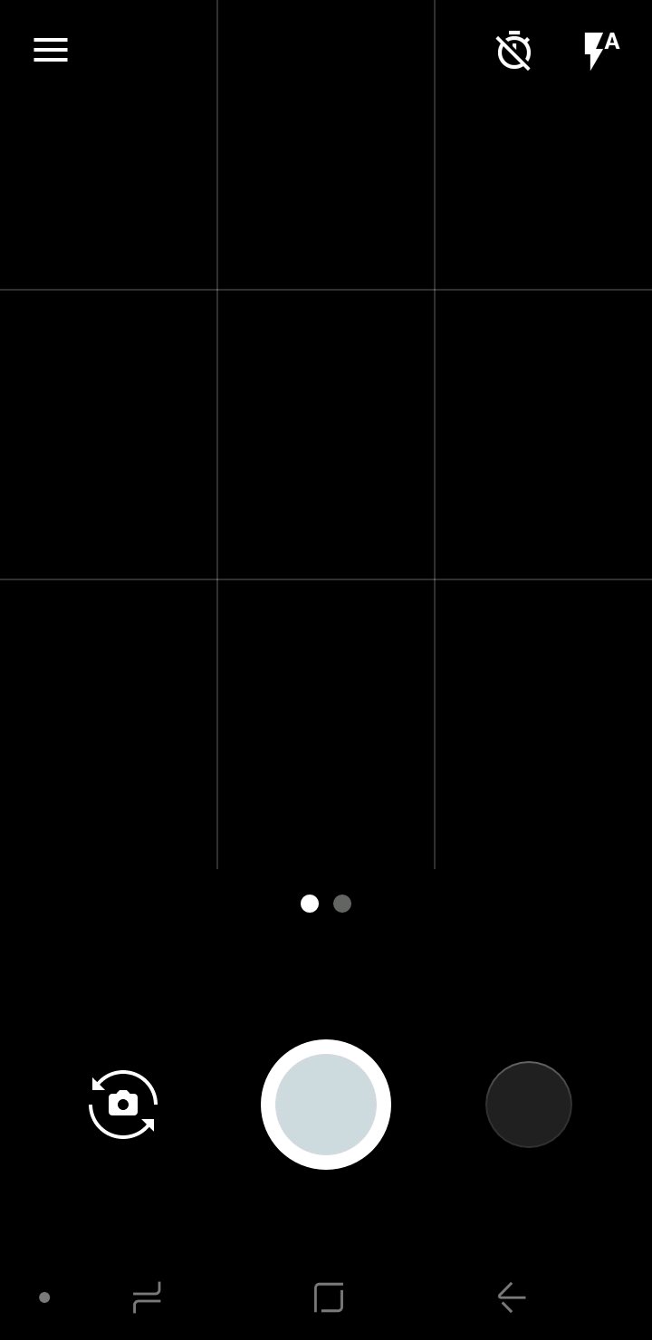 Download Google Camera For Samsung Galaxy J6 A6 J4 2018