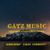 GATZmusic