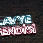 klavyeefendisi