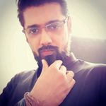arehman82