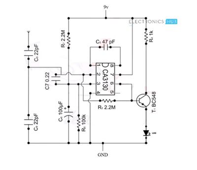 bf9f9218-c6a0-44b4-9400-c2358238b4db.jpg bf9f9218-c6a0-44b4-9400-c2358238b4db.jpg