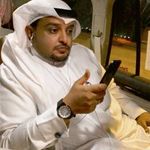 ابوبندر43