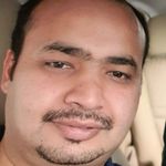 shujaatali
