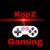 KopZGaming