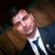 shubhamverma12345678