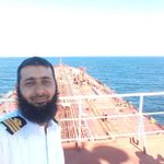 seafarer