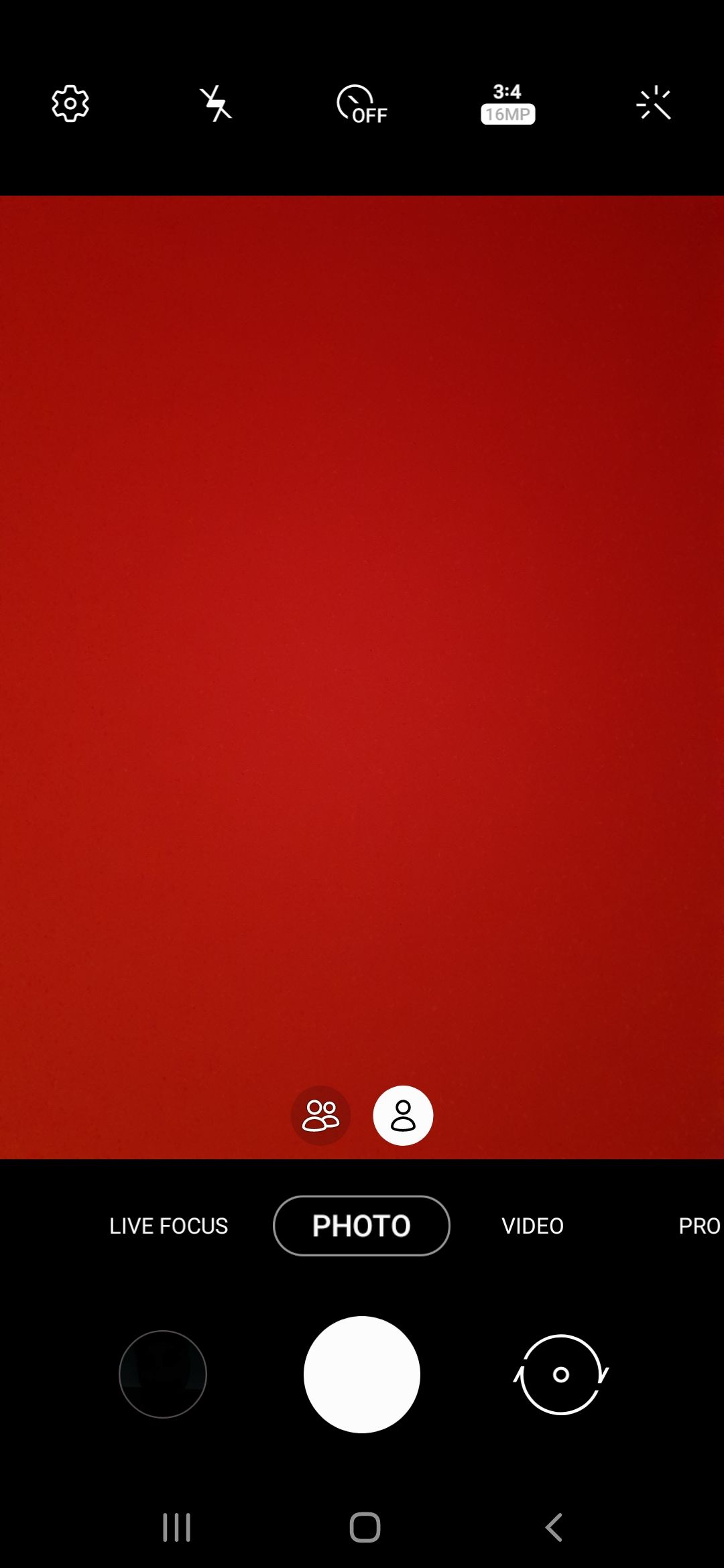 samsung a50 front camera price