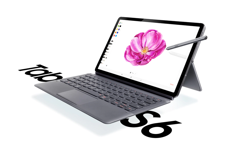 Tab S6.PNG
