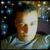 ibrahimsaadbick