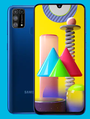 SAMSUNG M31 MOBILE.PNG
